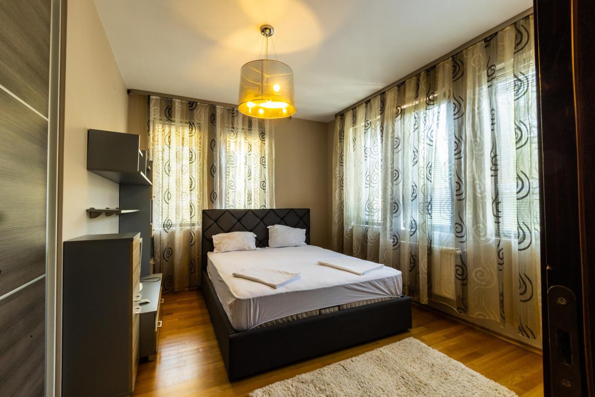 Chiflika Family Hotel Asenovgrad Dış mekan fotoğraf