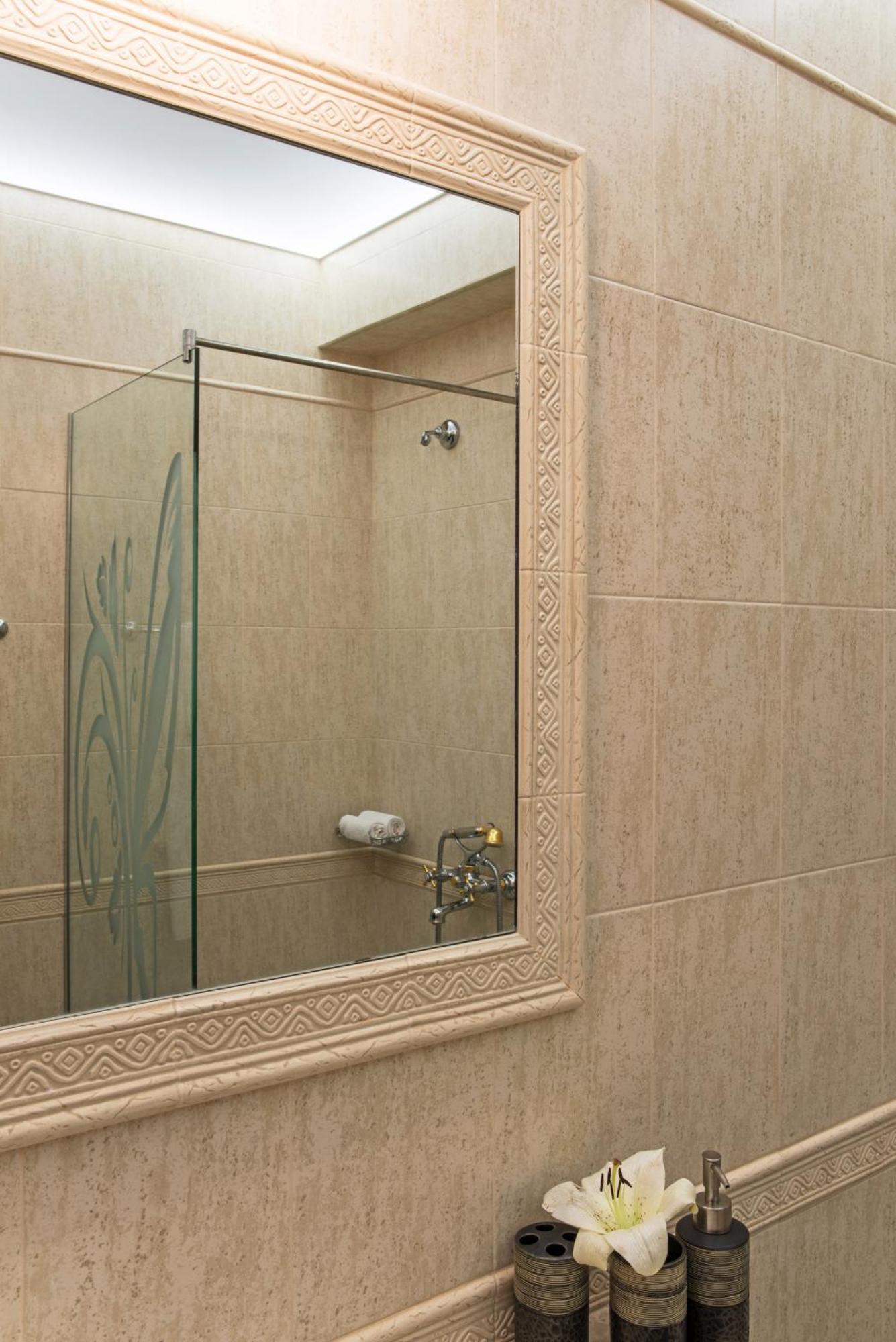Chiflika Family Hotel Asenovgrad Oda fotoğraf